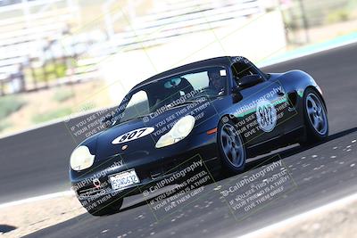 media/Sep-16-2023-PCA San Diego (Sat) [[4ecc9186e6]]/3-Yellow/session 1 turn 4b/